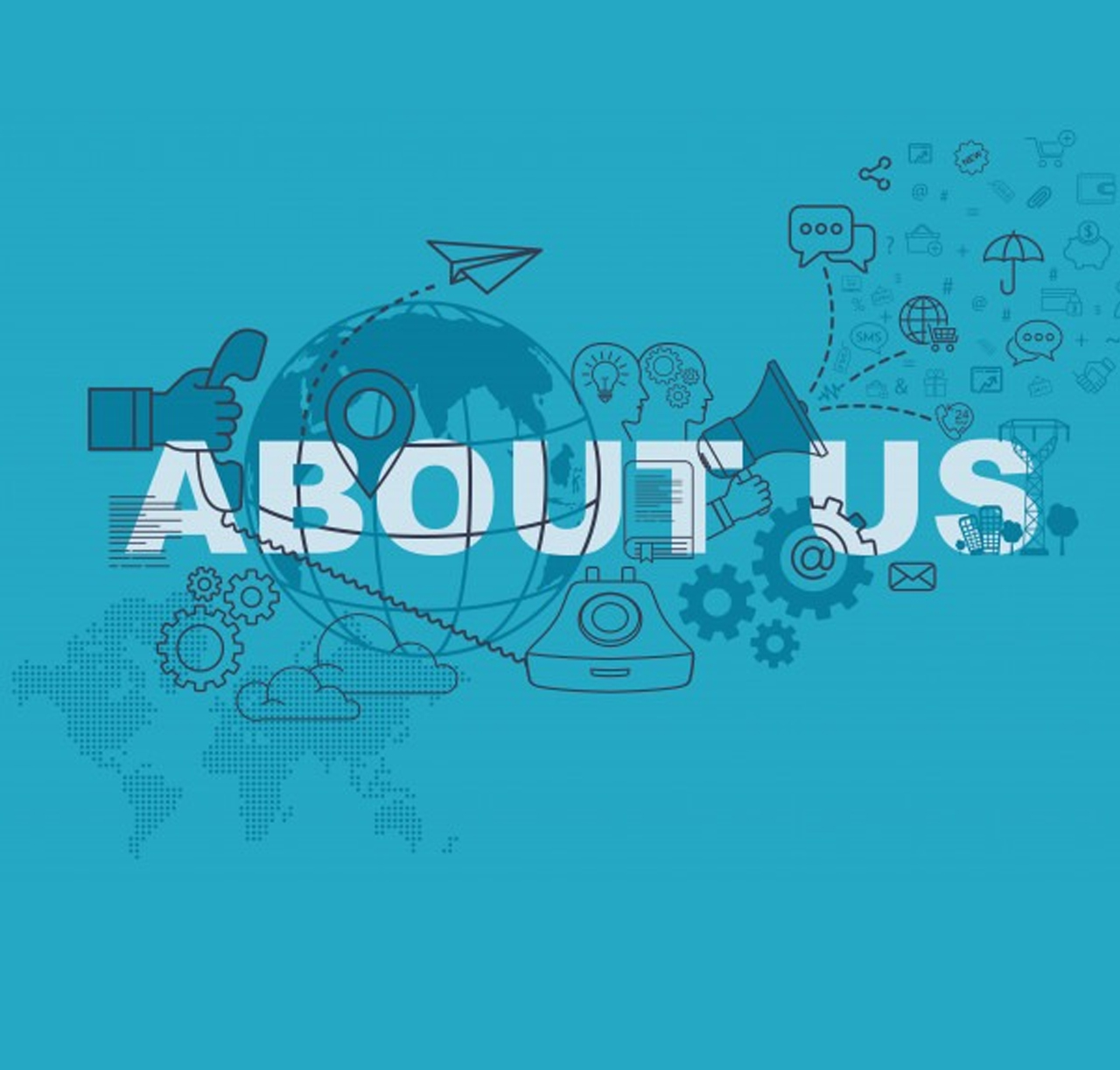 2_bannerSideAbout